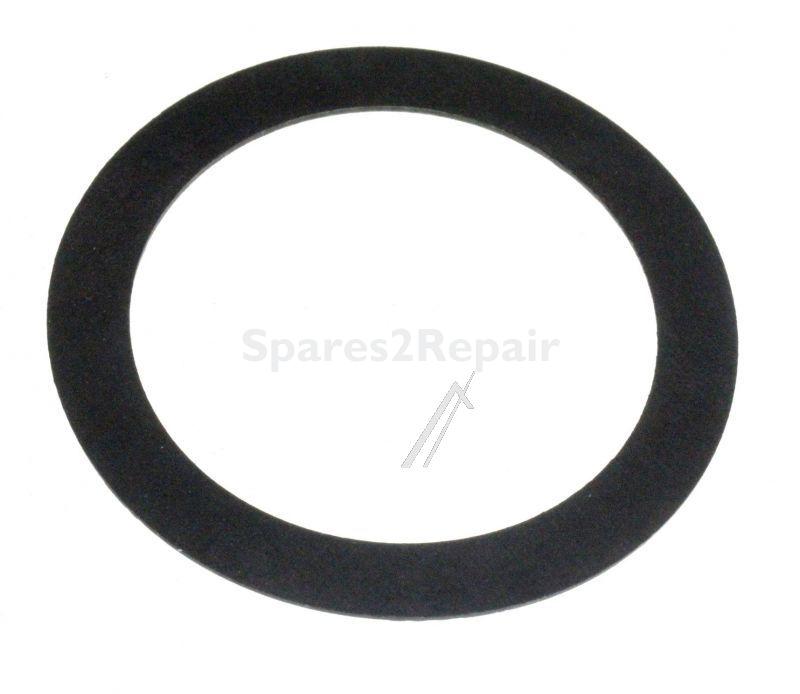 Brandt Dishwasher Seal - Vmi000174 Seal