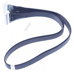 Lg Harness - 6631900097m Harness Single