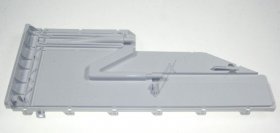 Detergent Case - 11007264 Dispenser Tray-upper Part [Bosch Siemens]