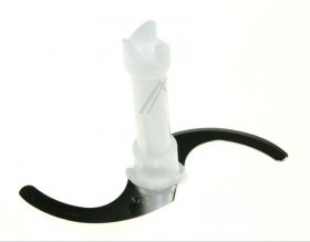 Mixer - Blender Blade - 00615742 Knife [Bosch Siemens]