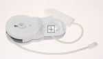 Kuppersbusch Door Cable - 426480 Tension Pulley