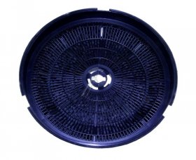 Compatible Carbon Filter - Fcv17 Carbon Filter (190x35mm)