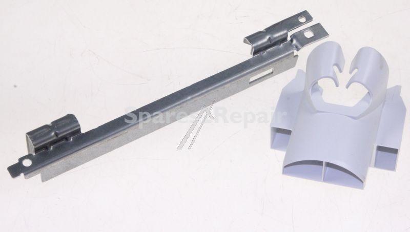 Guide-rail - Z352476 Traverse Lower Part [Airlux]