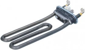 Irca Washing Machine Heater - Heating Element - Heating 1950w With Ntc - Electrolux 1321189118