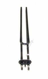 Irca Boiler Emersion Heater - Boiler Heizung 2500 Watt, Mit Incoloy 800