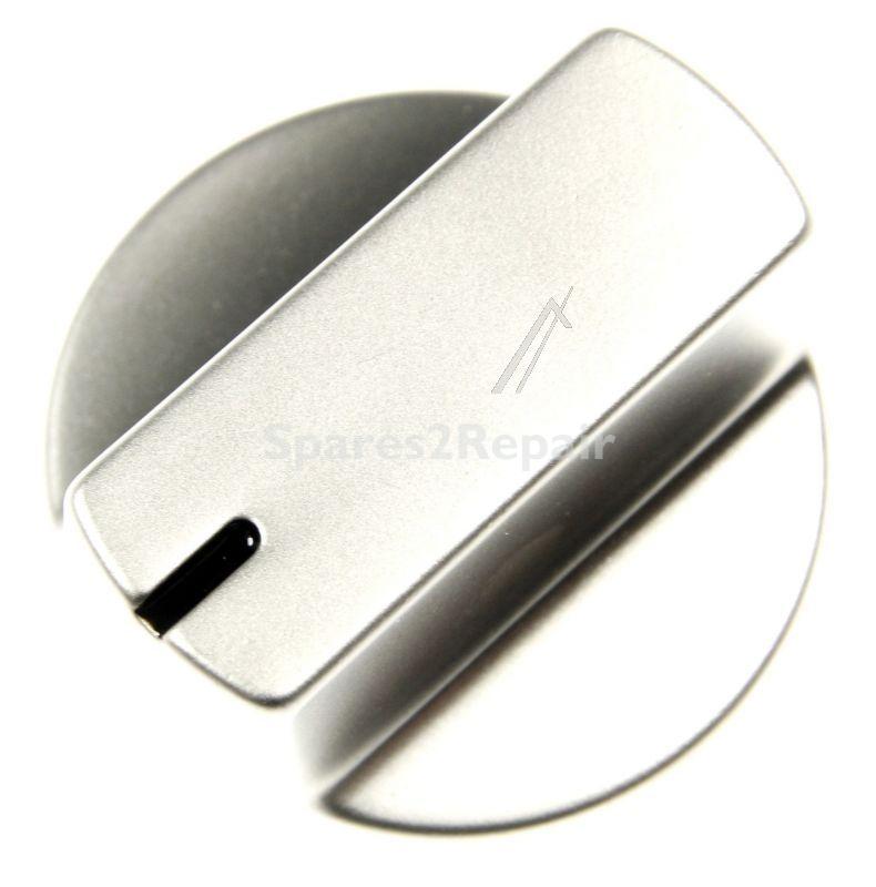 Elba Delonghi Control Knobs - 2183009363 Knob