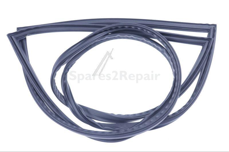 Hisense Gorenje Magnetic Door Seal - 463077 Magnetic Gasket Mt11-bl A6 L1813 9004