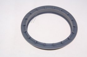 Sealing Materials - Kw674916 Planet Hub Seal [Delonghi]