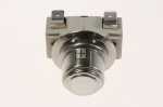 Temperature Limiter - 00425614 Limiter-temperature [Bosch Siemens]