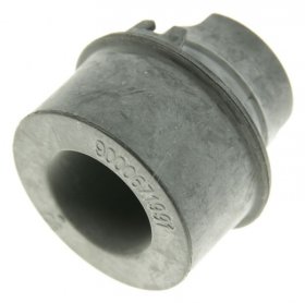 Sealing Materials - 00425286 Sealing [Bosch Siemens]