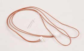 Harness - 00634914 Cable Harness [Bosch Siemens]