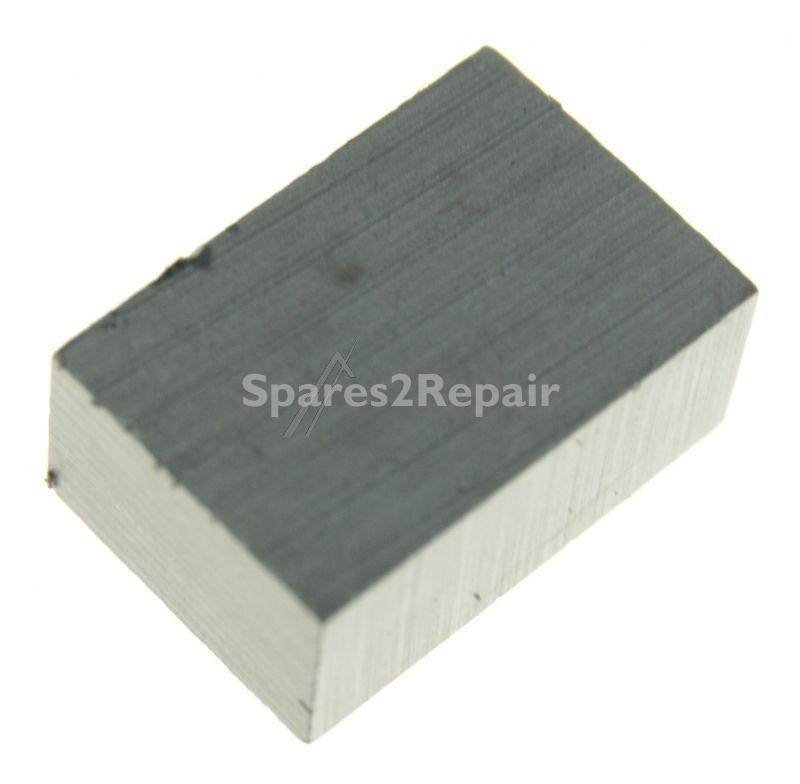 Clip - 00604133 Terminal [Bosch Siemens]