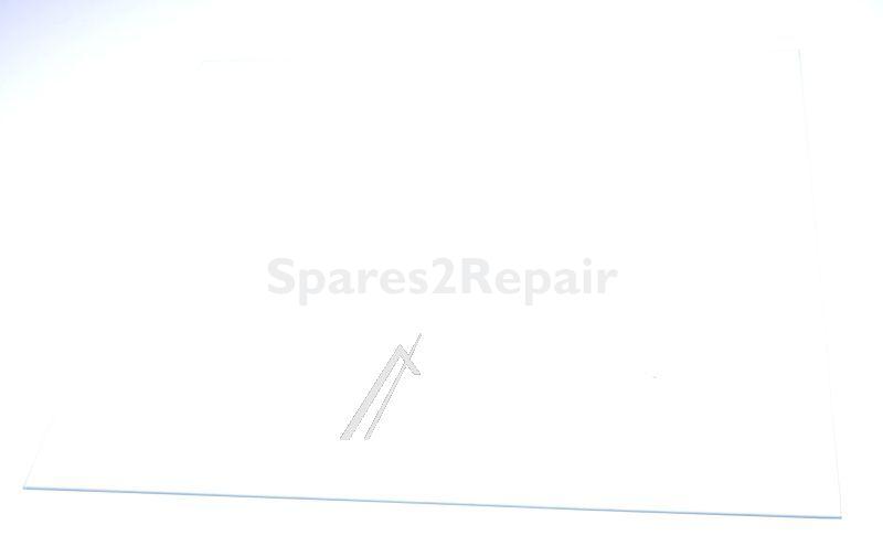 Wine Rack - 1039916 Bottle Holder [Amica]