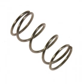 Lg Spring - 4970fi3224f Spring Coil
