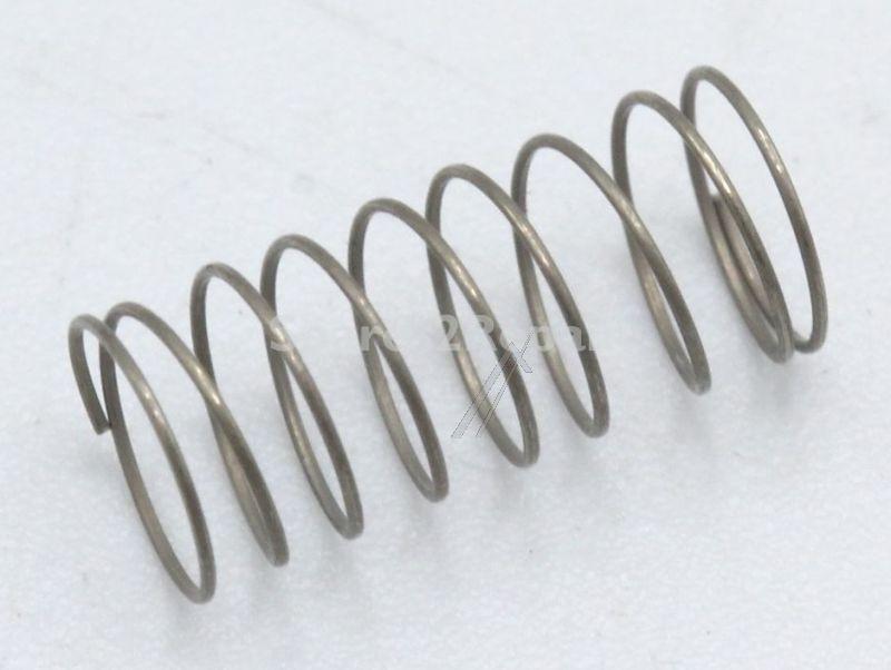 Spring - 6113210411 Spring Ball Connector Ecam-if [Delonghi]