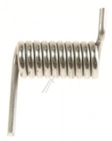 Fixings And Brackets - 5313218631 Holder Solenoid Valve Black(pa) Ecam-ifd [Delonghi]