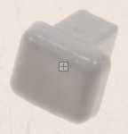 Stop Unit - 42040299 Stop Rc [Vestel]