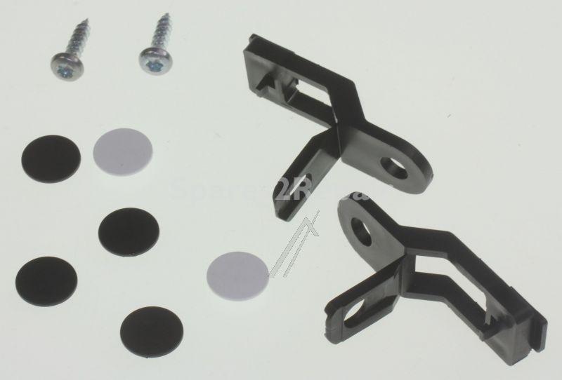 Fixings And Brackets - 00611347 Distance Holder [Bosch Siemens]