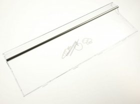 Drawer Front - 4642621300 C00870359 Drawer Cover Oem Print Sef 54 B16 [Arcelik]