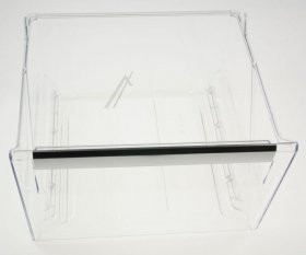 Freezer Drawer - 140074869011 Box Freezer Middle Neutral 790 [Electrolux Aeg]