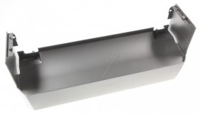 Casing Cover - 49024180 Base [Candy Hoover]