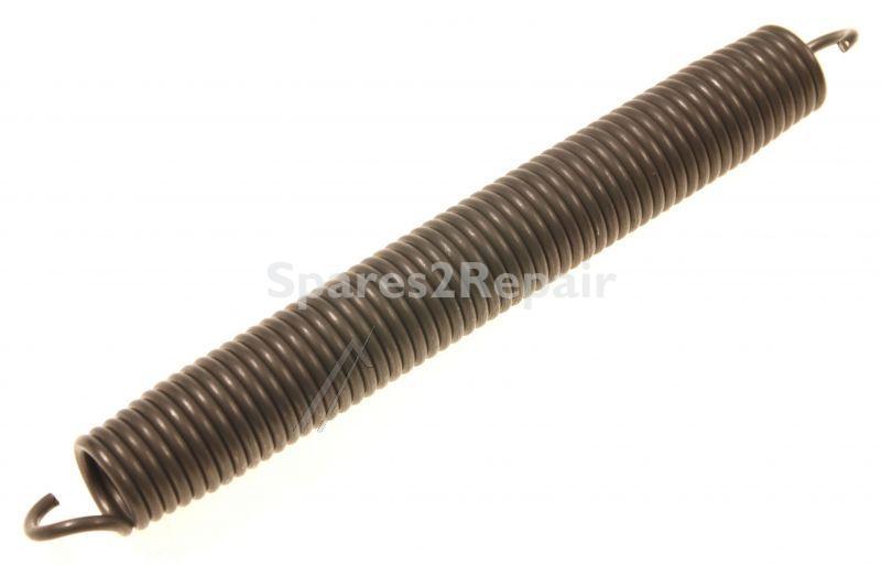 Teka Spring - 81717321 Hinge Spring Dw8-59 Fi