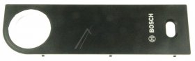 Panel - 00656600 Panel [Bosch Siemens]