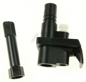 Milk Frother - Ms-8080016886 Autocappuccino Nozzle [Groupe SEB]