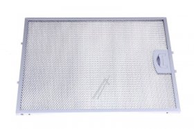 Grease Filter - 49010998 Metal Filter [Candy Hoover]