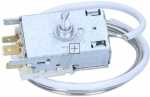 Snaige Fridge Thermostat - V420084 Thermostat