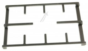 Grills - C00316447 Grid Middle [Whirlpool Indesit]