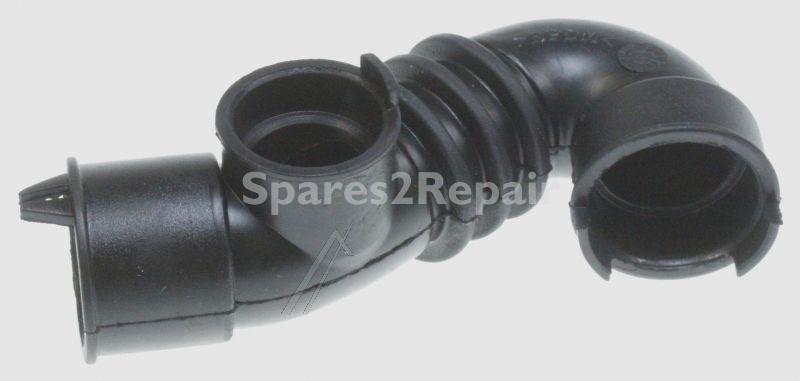 Panasonic Tube - 758973893 Hose Sumpblk32 08 St