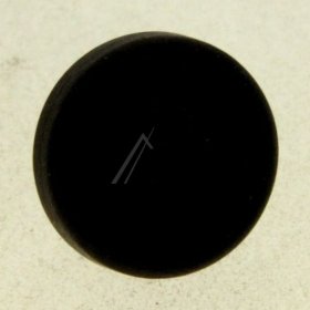 Rubber Foot - 00629640 Rubber Foot [Bosch Siemens]