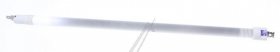 Panasonic Element - Z630g9x10bp Heater Au Panasonic Element - Z630g9x10bp Heater Au