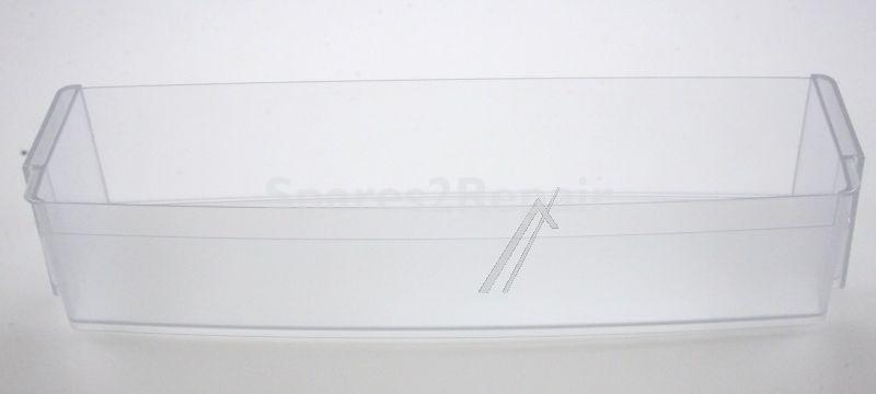 Refrigerator - Freezer Door Shelf - 00444563 Tray [Bosch Siemens]