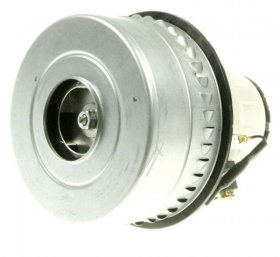 Vacuum Cleaner Motor - 00756365 Motor [Bosch Siemens]