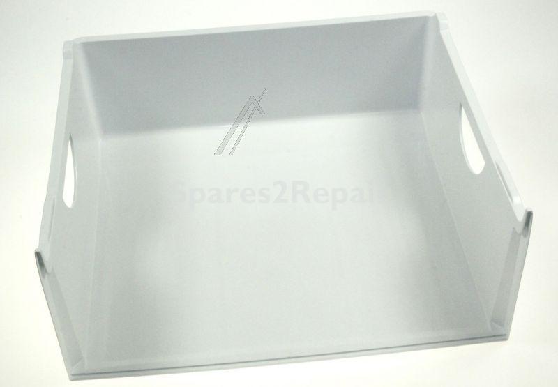 Liebherr Drawers - 979148400 Drawer