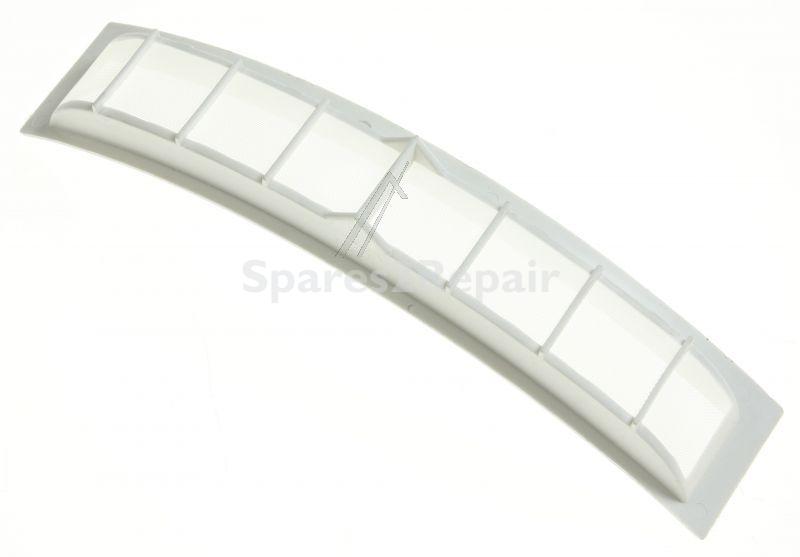 Hisense Gorenje Other Filters - 135301 Filter Tray For Drum Support