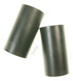 Starmix Spacer - 409580 Bearing Bush Set Isc Container