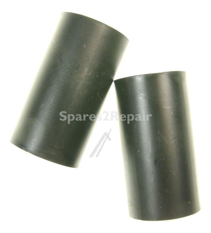 Starmix Spacer - 409580 Bearing Bush Set Isc Container