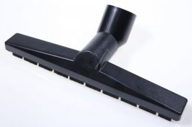 Starmix Floor Brush - 416731 Coarse Dirt Floor Nozzle 36