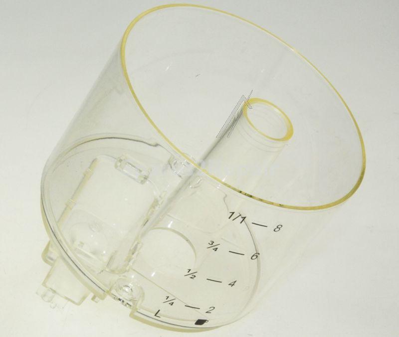 Moccamaster Tank - Tank