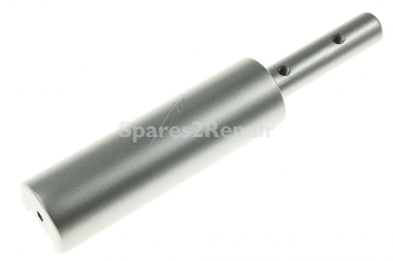 Panasonic Stand Support - Tbl5za39911 Stand Base Rod