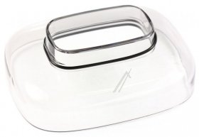 Philips Juice Bowl - Cp0487-01 420303615671 Berry Container Large Filling Spout