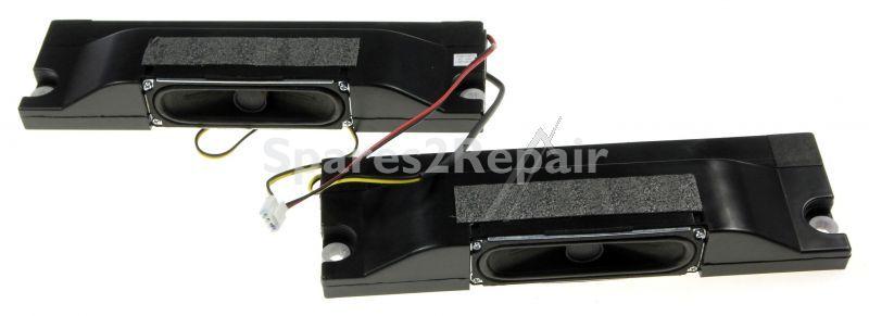 Samsung 6OHM - Speaker - BN96-21669G