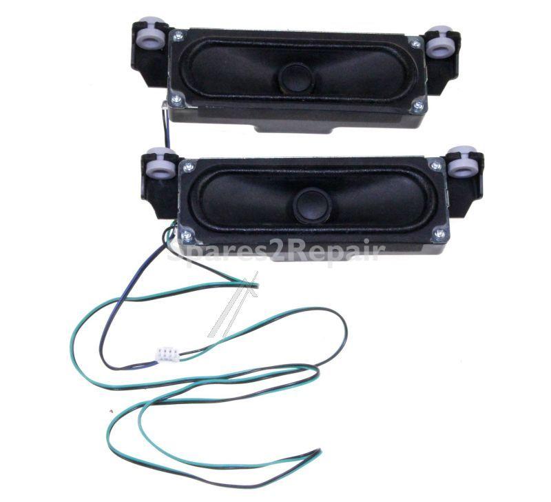 Samsung 8OHM - Speaker - AA96-04414A