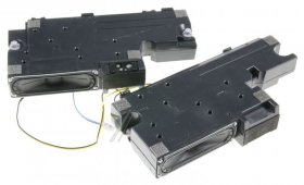 Samsung 6OHM - Speaker - BN96-18071C