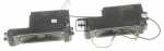 Samsung TV-SPK - Speaker - BN96-21669B
