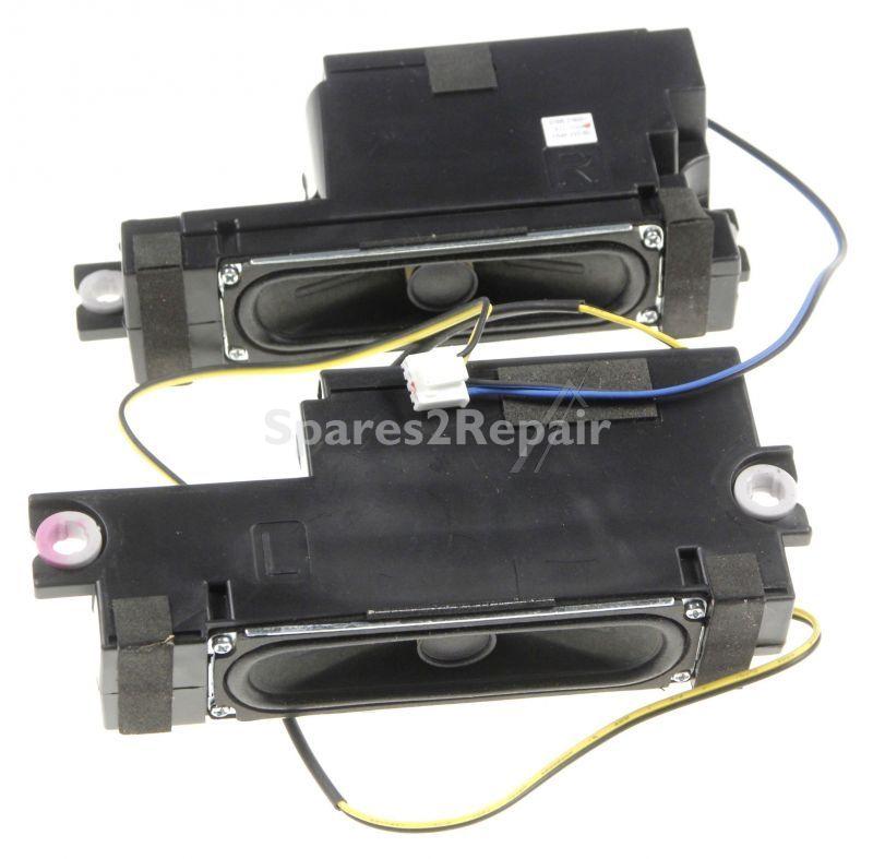 Samsung 6 OHM - Speaker - BN96-21669H