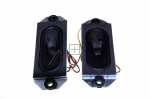 Samsung 8OHM - Speaker - AA96-04766A